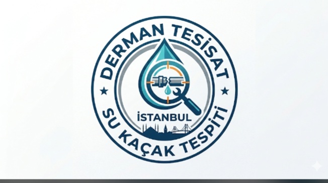 Derman Tesisat Profil Resmi